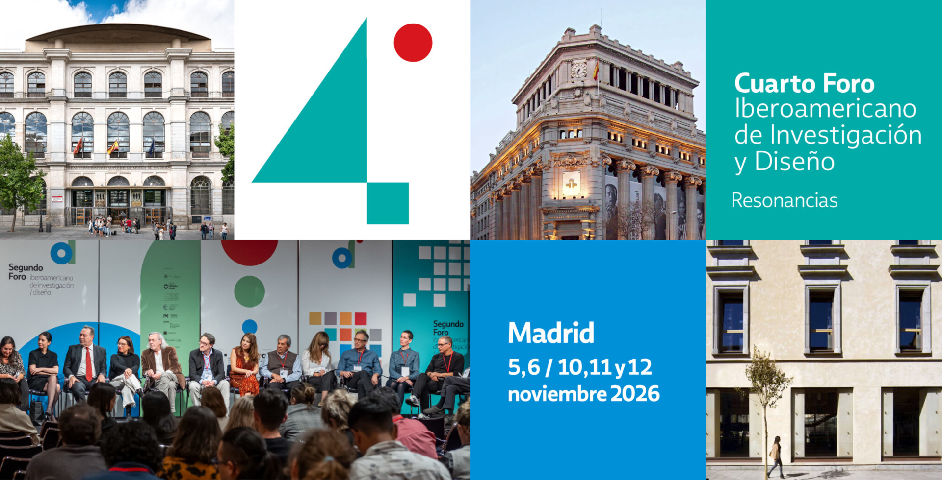 Basque Design Identity