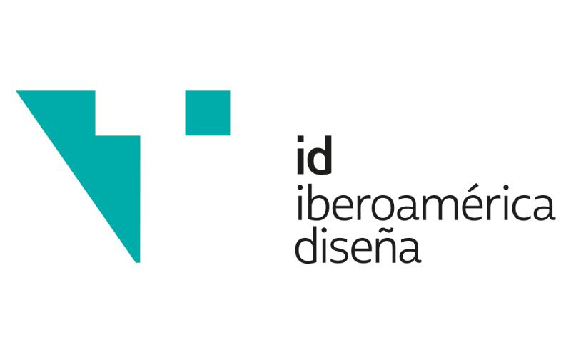 ID Iberoamérica Diseña